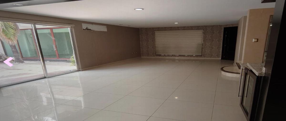 Foto de casa en venta en  , virreyes sc, culiacán, sinaloa, 0 No. 03