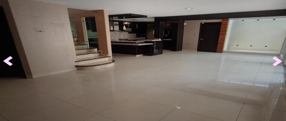 Foto de casa en venta en  , virreyes sc, culiacán, sinaloa, 0 No. 04