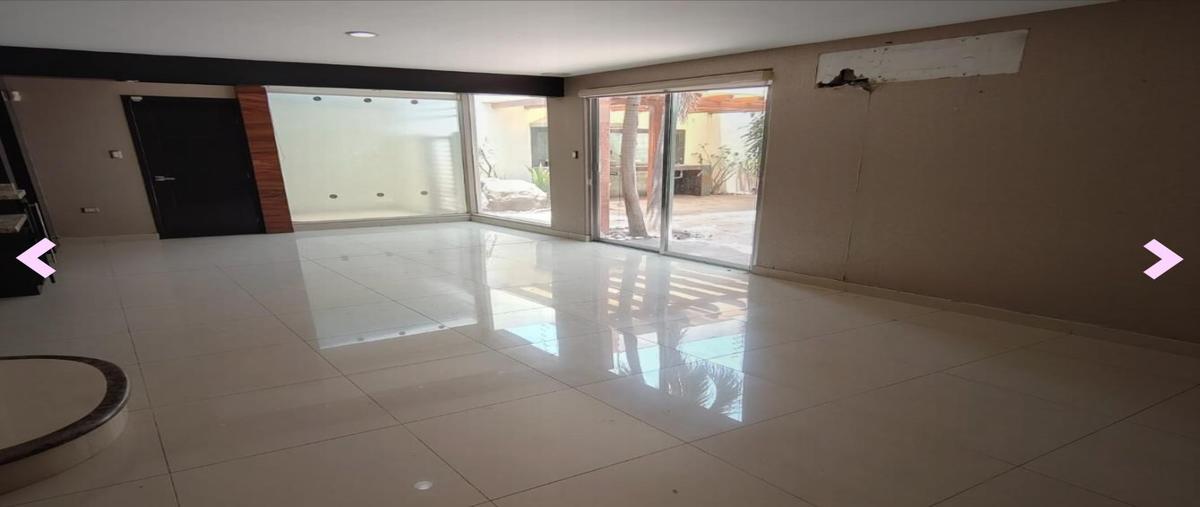 Foto de casa en venta en  , virreyes sc, culiacán, sinaloa, 0 No. 05