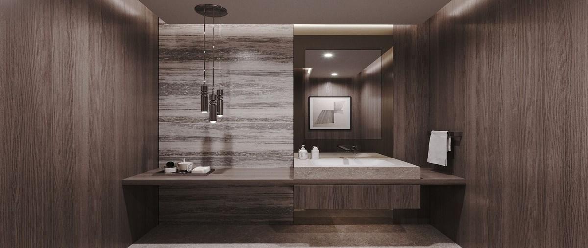 Foto de casa en venta en virreyes , virreyes residencial, zapopan, jalisco, 30104142 No. 05