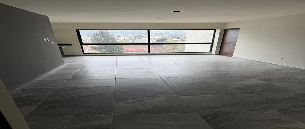 Foto de departamento en renta en virreyes , virreyes, san luis potosí, san luis potosí, 0 No. 05