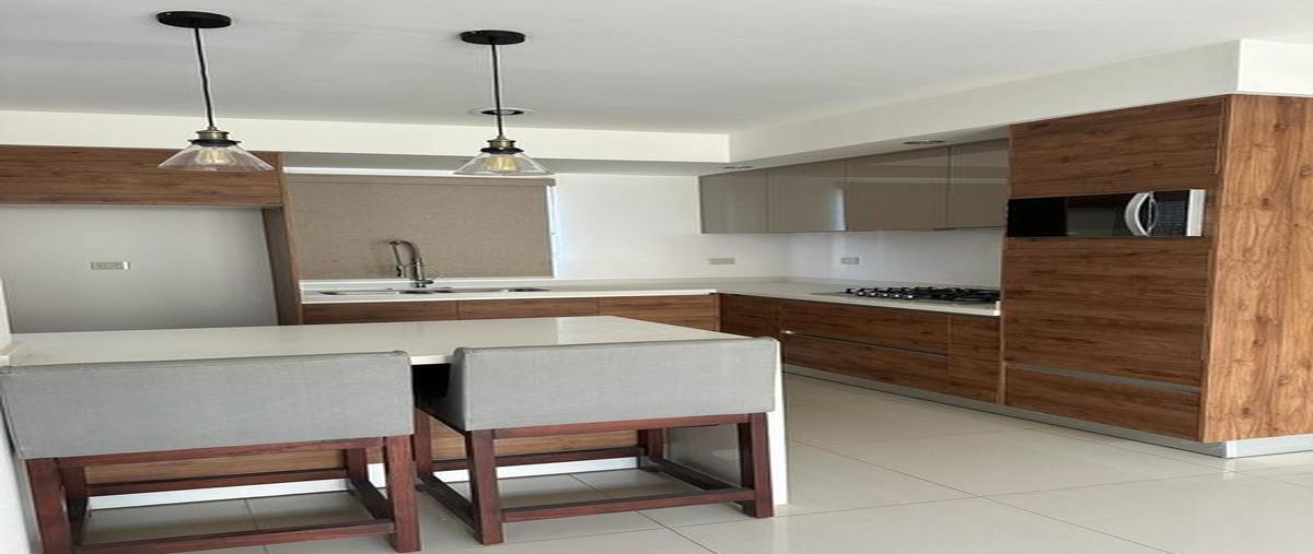 Foto de casa en venta en virtud , centro sinaloa, culiacán, sinaloa, 0 No. 03