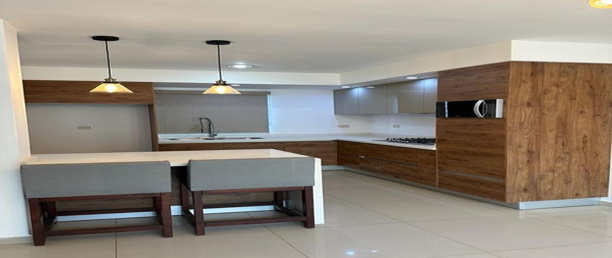 Foto de casa en venta en virtud , centro sinaloa, culiacán, sinaloa, 0 No. 04