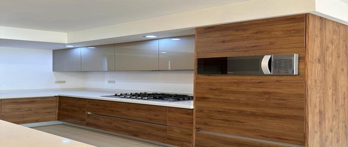 Foto de casa en venta en virtud , centro sinaloa, culiacán, sinaloa, 0 No. 05