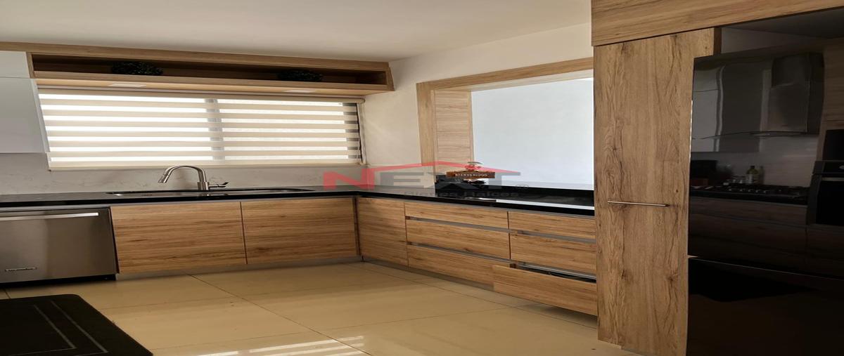 Foto de casa en venta en visalta 0, visalta, saltillo, coahuila de zaragoza, 0 No. 03