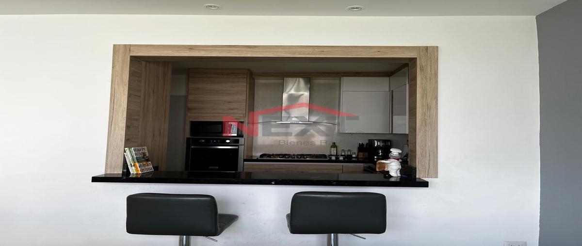 Foto de casa en venta en visalta 0, visalta, saltillo, coahuila de zaragoza, 0 No. 04