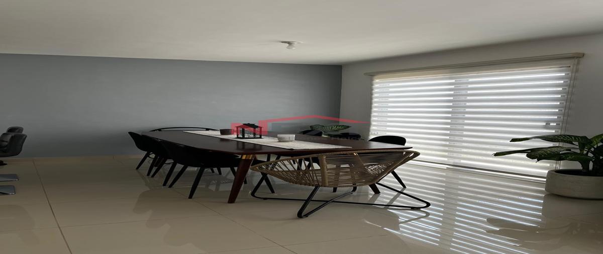 Foto de casa en venta en visalta 0, visalta, saltillo, coahuila de zaragoza, 0 No. 05