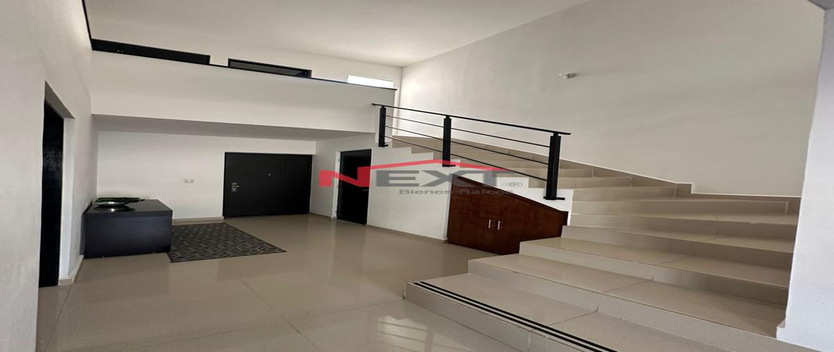Foto de casa en renta en visalta 0, visalta, saltillo, coahuila de zaragoza, 0 No. 03