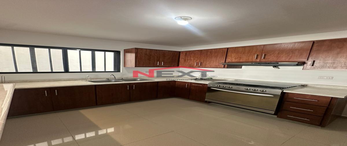 Foto de casa en renta en visalta 0, visalta, saltillo, coahuila de zaragoza, 0 No. 04