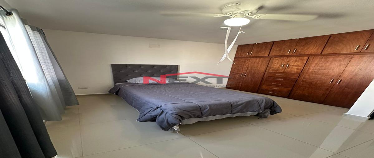 Foto de casa en renta en visalta 0, visalta, saltillo, coahuila de zaragoza, 0 No. 05