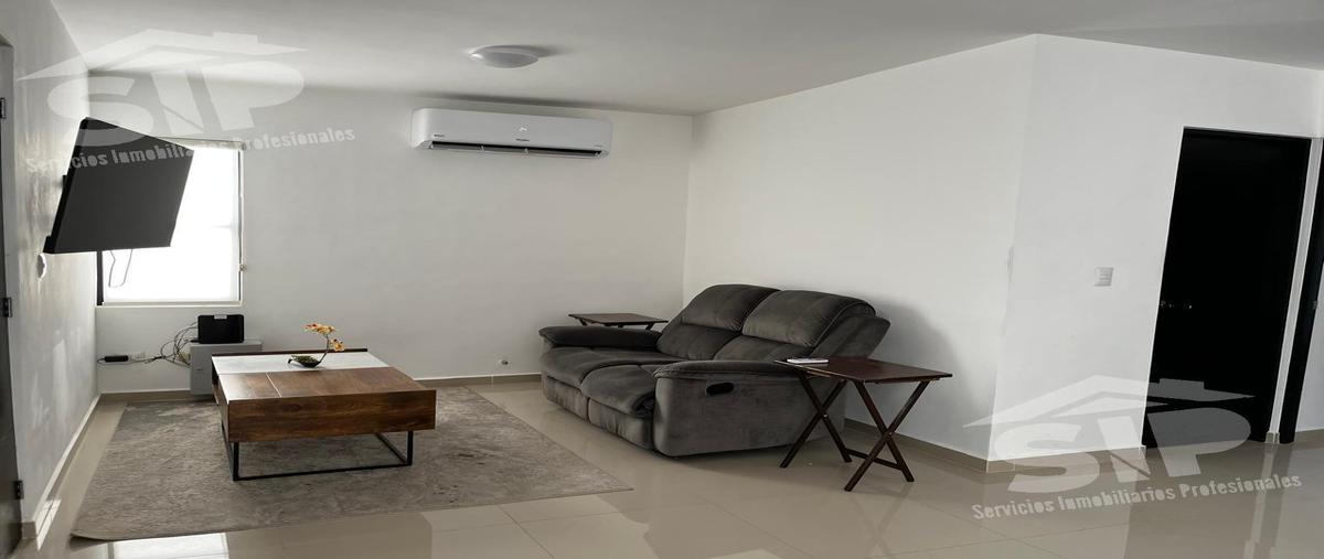 Foto de casa en venta en  , visalta, saltillo, coahuila de zaragoza, 0 No. 05
