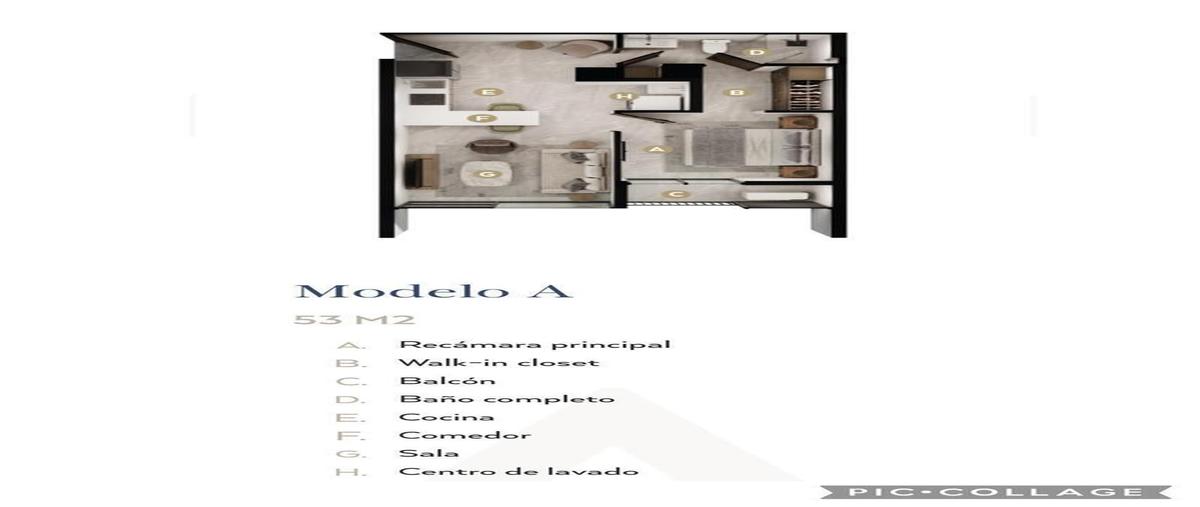 Foto de departamento en venta en  , visión de la huasteca, santa catarina, nuevo león, 0 No. 05