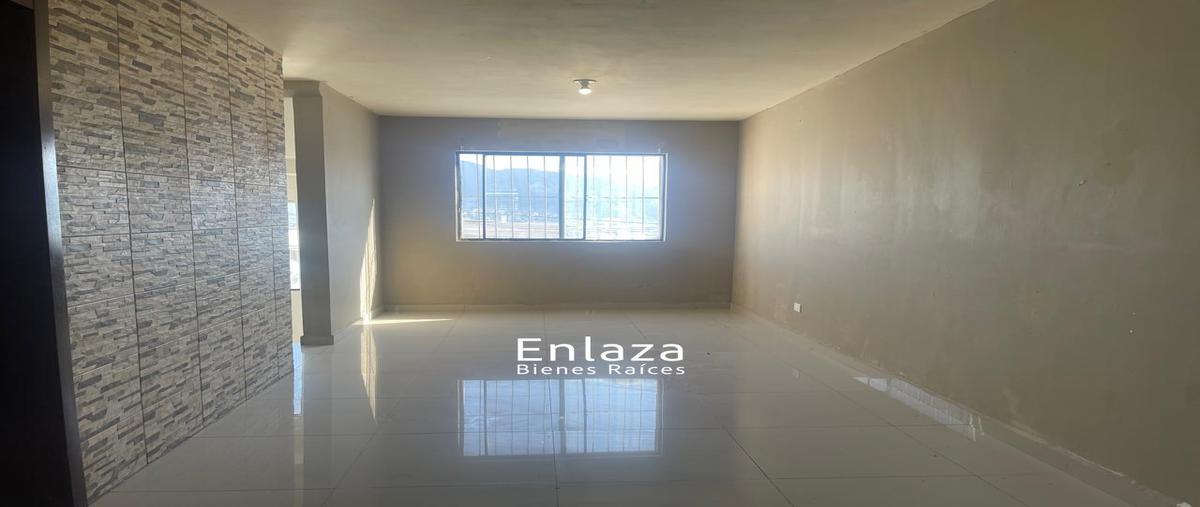 Foto de casa en venta en  , visión de la huasteca, santa catarina, nuevo león, 0 No. 03