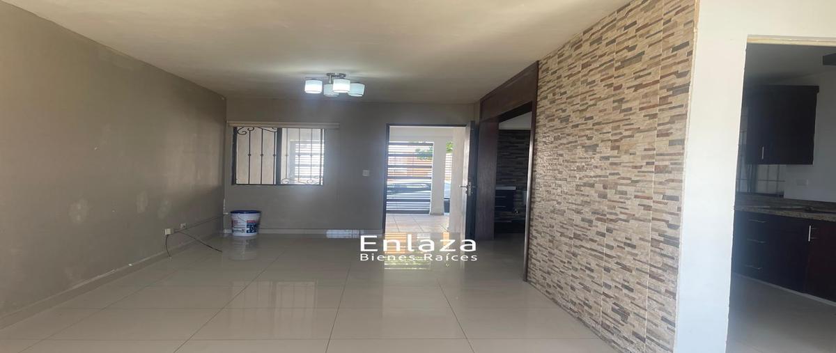 Foto de casa en venta en  , visión de la huasteca, santa catarina, nuevo león, 0 No. 04