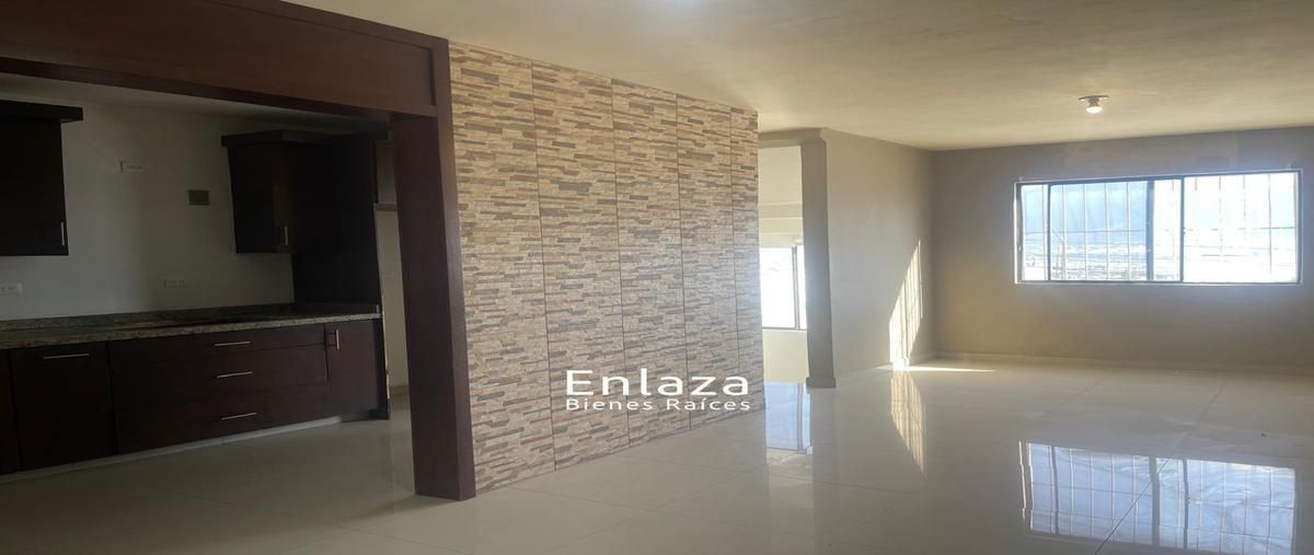 Foto de casa en venta en  , visión de la huasteca, santa catarina, nuevo león, 0 No. 05