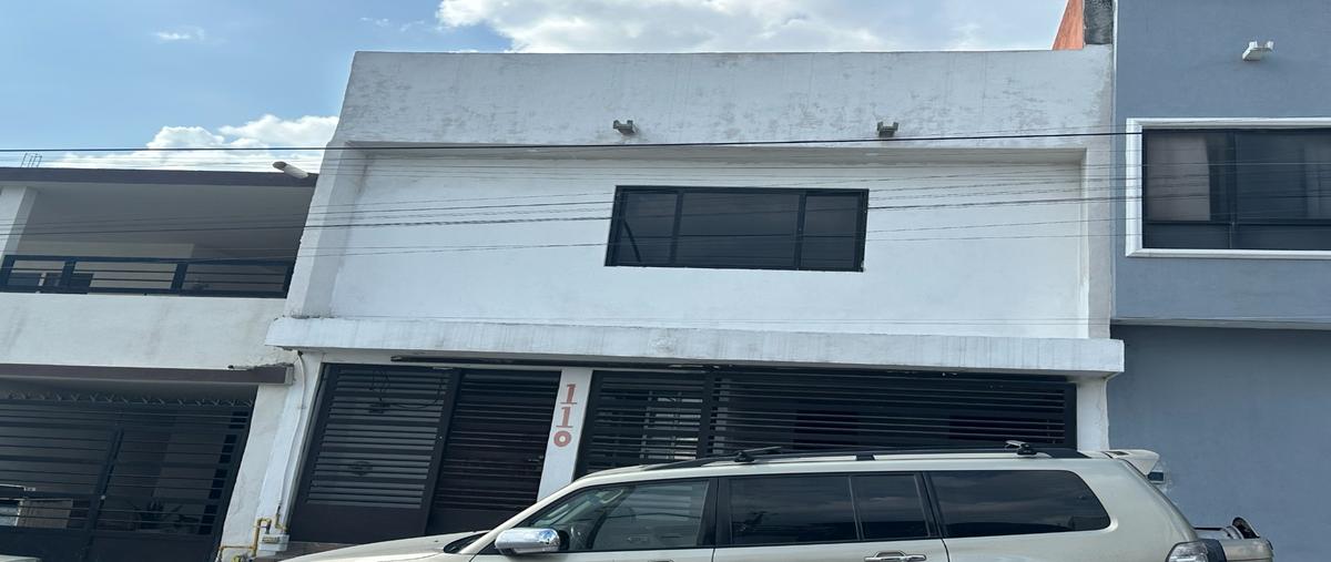 Foto de casa en , visión de la huasteca, santa catarina, nuevo león, 0 foto 01 Foto de casa en venta en , visión de la huasteca, santa catarina, nuevo león, 0 No. 01