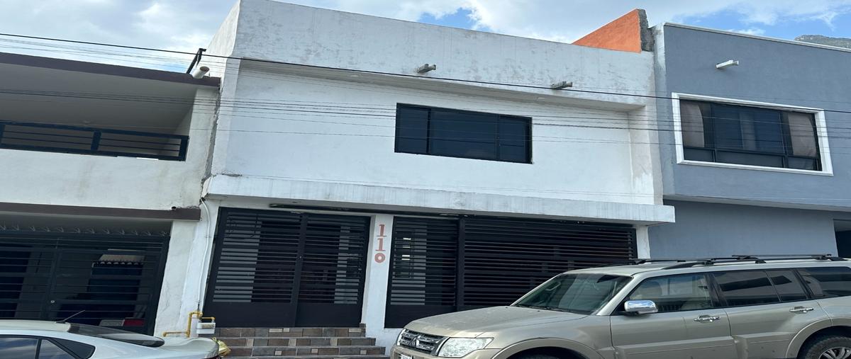 Foto de casa en , visión de la huasteca, santa catarina, nuevo león, 0 foto 02 Foto de casa en venta en , visión de la huasteca, santa catarina, nuevo león, 0 No. 02