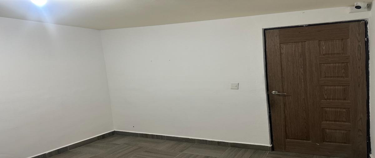 Foto de casa en , visión de la huasteca, santa catarina, nuevo león, 0 foto 04 Foto de casa en venta en , visión de la huasteca, santa catarina, nuevo león, 0 No. 04