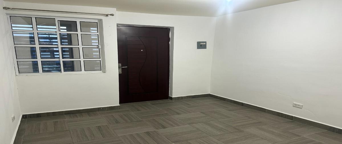 Foto de casa en , visión de la huasteca, santa catarina, nuevo león, 0 foto 05 Foto de casa en venta en , visión de la huasteca, santa catarina, nuevo león, 0 No. 05