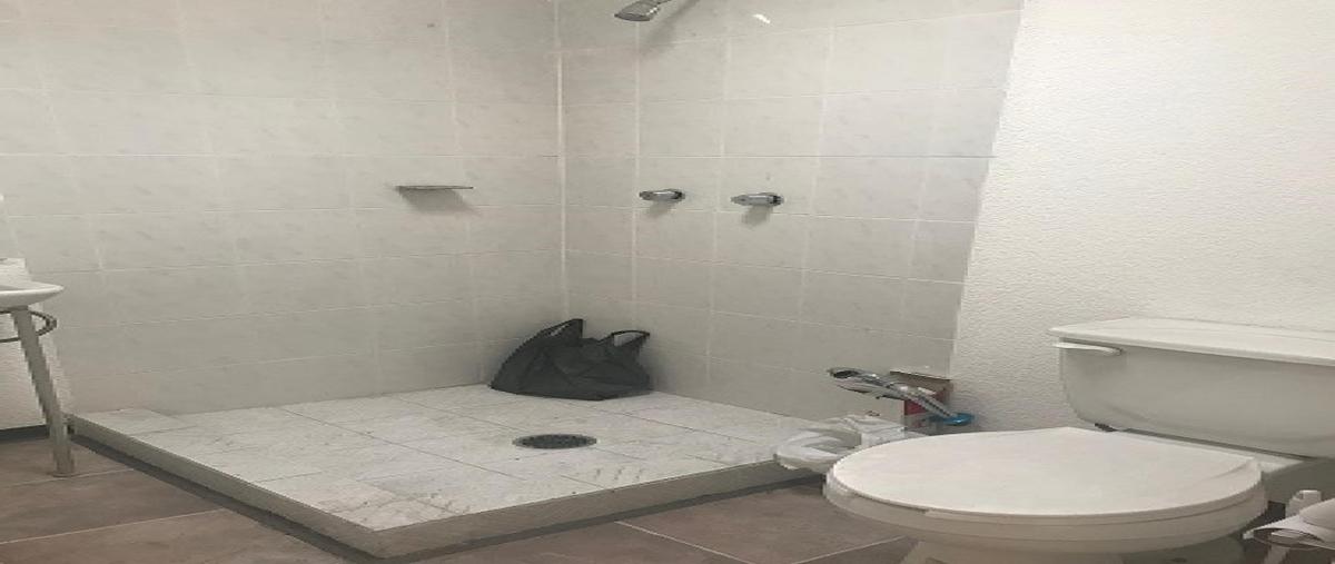 Foto de casa en renta en visitacion 0, los álamos ii, melchor ocampo, méxico, 12332762 No. 02