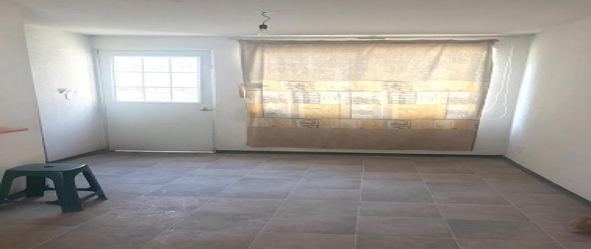 Foto de casa en renta en visitacion 0, los álamos ii, melchor ocampo, méxico, 12332762 No. 03