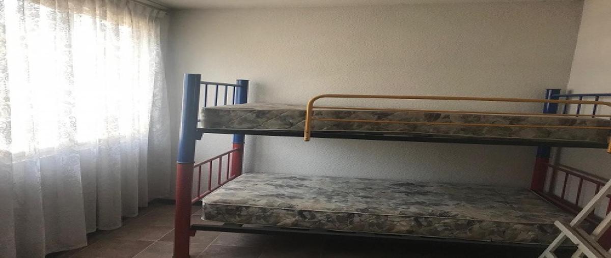 Foto de casa en renta en visitacion 0, los álamos ii, melchor ocampo, méxico, 12332762 No. 04