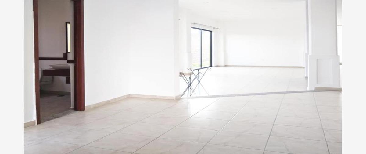 Foto de casa en venta en vista 0, vista real, san andrés cholula, puebla, 24676122 No. 03