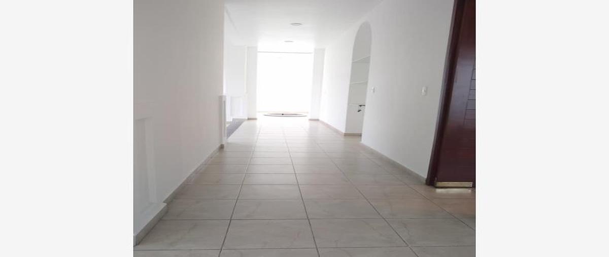 Foto de casa en venta en vista 0, vista real, san andrés cholula, puebla, 24676122 No. 05
