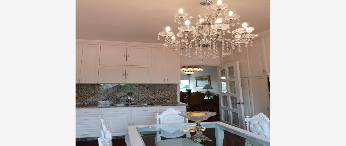 Foto de departamento en venta en vista 1, la vista contry club, san andrés cholula, puebla, 0 No. 05