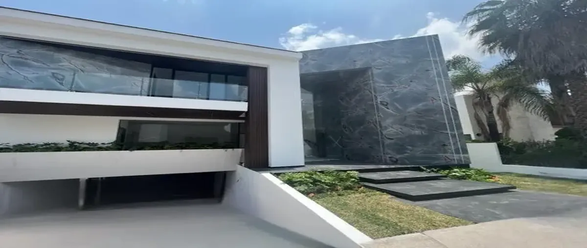 Foto de casa en venta en vista 101, la vista contry club, san andrés cholula, puebla, 0 No. 03