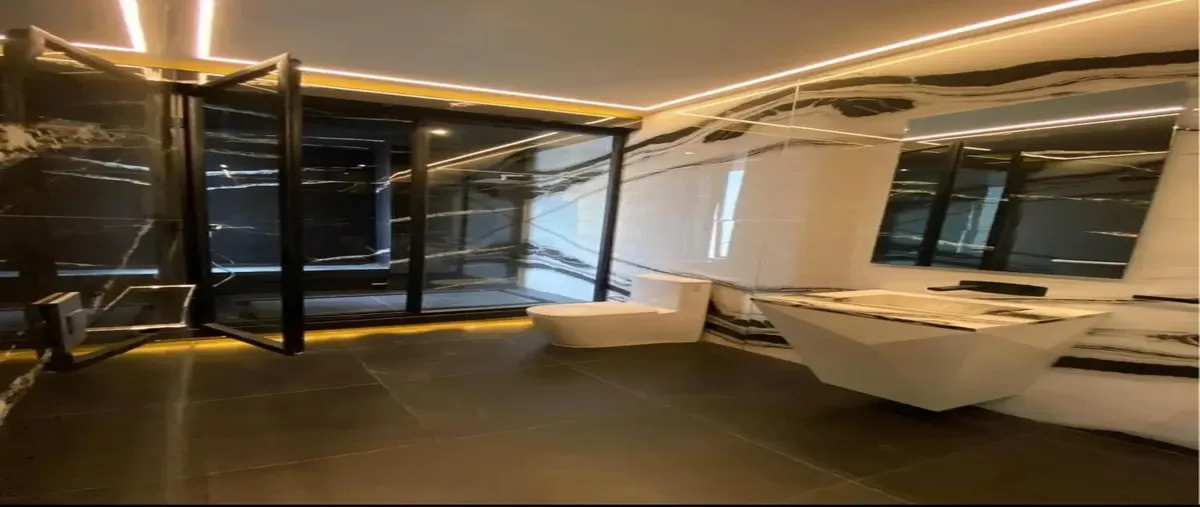 Foto de casa en venta en vista 101, la vista contry club, san andrés cholula, puebla, 0 No. 04