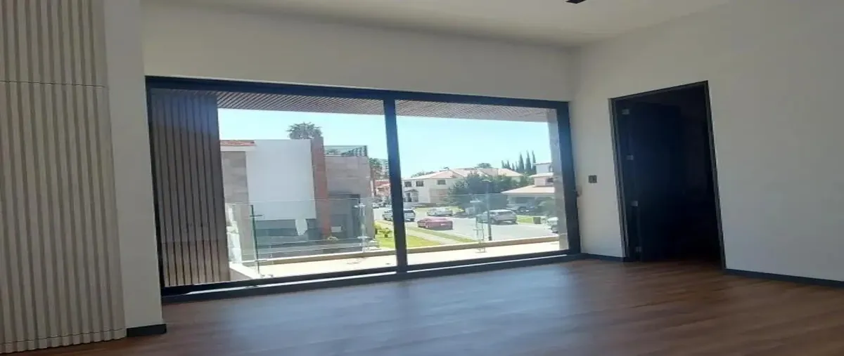 Foto de casa en venta en vista 101, la vista contry club, san andrés cholula, puebla, 0 No. 05