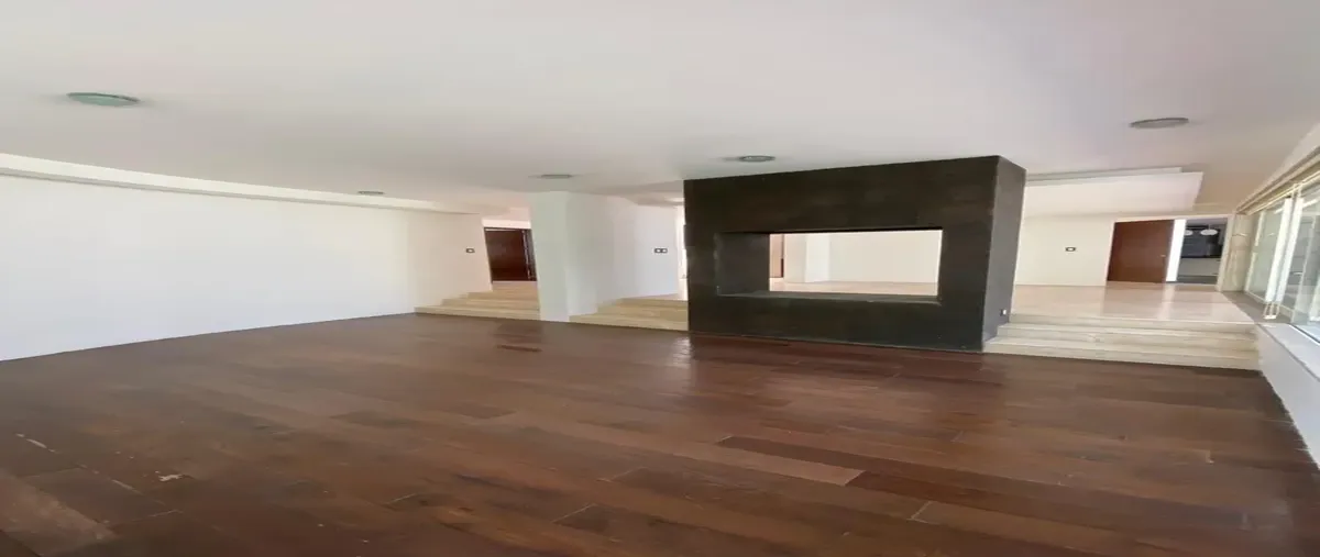 Foto de casa en venta en vista 101, la vista contry club, san andrés cholula, puebla, 0 No. 03