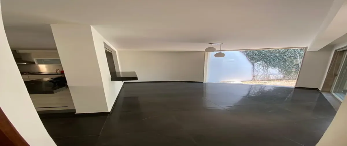 Foto de casa en venta en vista 101, la vista contry club, san andrés cholula, puebla, 0 No. 04