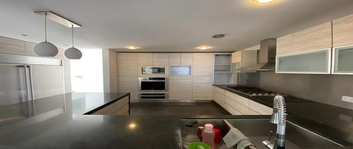 Foto de casa en venta en vista 101, la vista contry club, san andrés cholula, puebla, 0 No. 05
