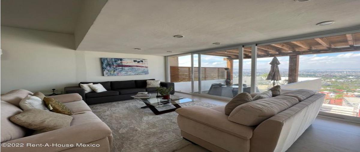 Foto de casa en venta en  , vista 2000, querétaro, querétaro, 0 No. 03