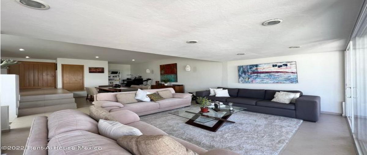 Foto de casa en venta en  , vista 2000, querétaro, querétaro, 0 No. 04