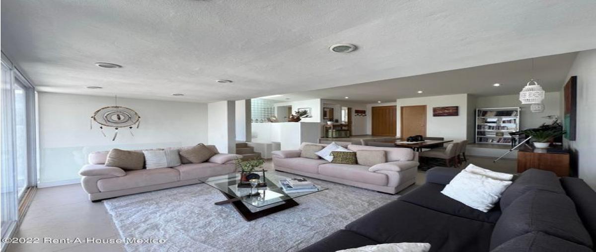 Foto de casa en venta en  , vista 2000, querétaro, querétaro, 0 No. 05