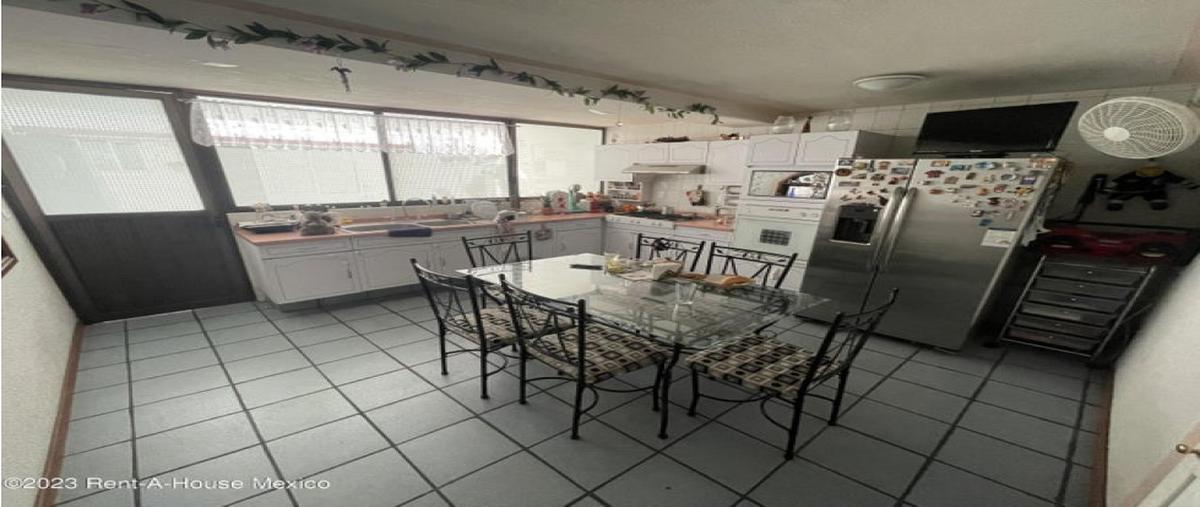 Foto de casa en venta en  , vista 2000, querétaro, querétaro, 0 No. 03