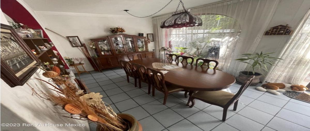 Foto de casa en venta en  , vista 2000, querétaro, querétaro, 0 No. 05