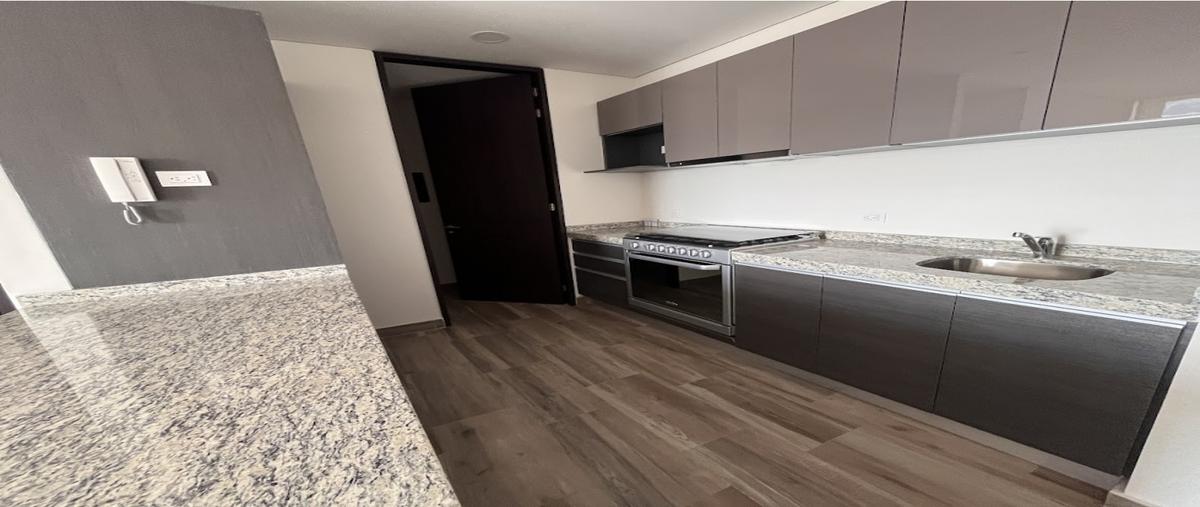 Foto de departamento en renta en  , vista 2000, querétaro, querétaro, 0 No. 04