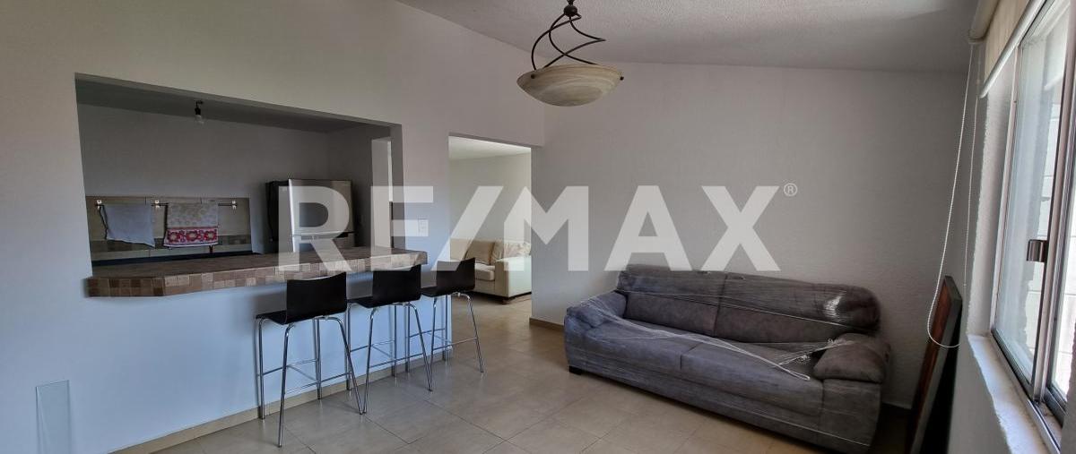 Foto de departamento en renta en vista 2000 , vista 2000, querétaro, querétaro, 0 No. 05