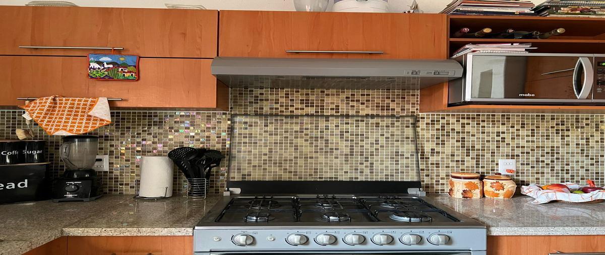 Foto de casa en venta en vista a la campiña , cerro del tesoro, san pedro tlaquepaque, jalisco, 0 No. 03