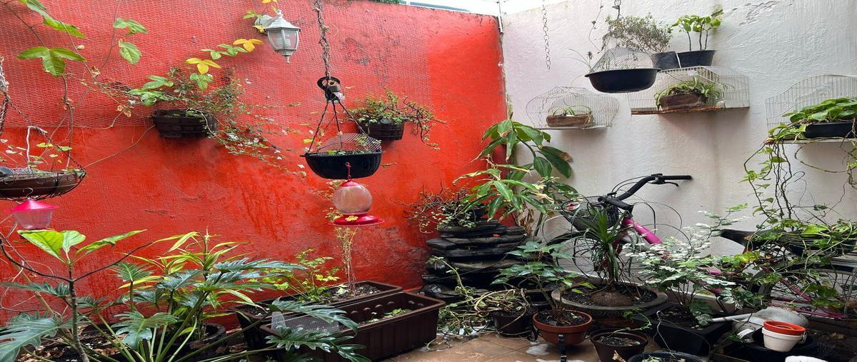 Foto de casa en venta en vista a la campiña , cerro del tesoro, san pedro tlaquepaque, jalisco, 0 No. 05