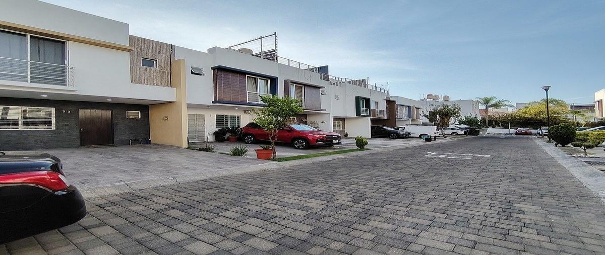 Foto de casa en venta en vista a la campiña , mirador del tesoro, san pedro tlaquepaque, jalisco, 0 No. 03