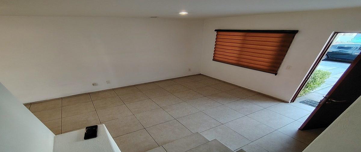 Foto de casa en venta en vista a la campiña , mirador del tesoro, san pedro tlaquepaque, jalisco, 0 No. 04