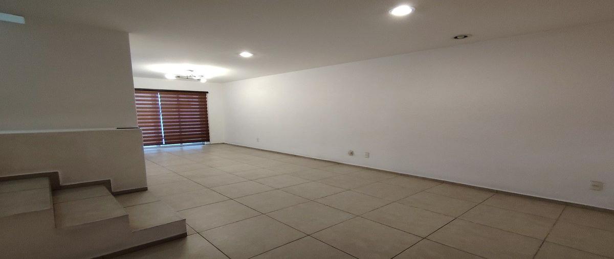 Foto de casa en venta en vista a la campiña , mirador del tesoro, san pedro tlaquepaque, jalisco, 0 No. 05