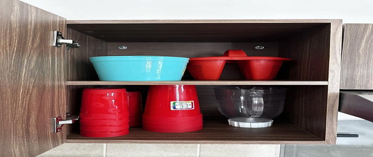 Foto de departamento en renta en vista a la loma , las mojoneras, puerto vallarta, jalisco, 0 No. 05