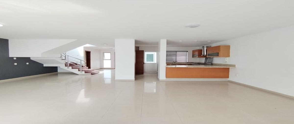 Foto de casa en renta en vista a la montaña 25, rinconada las auroras, tlajomulco de zúñiga, jalisco, 0 No. 02