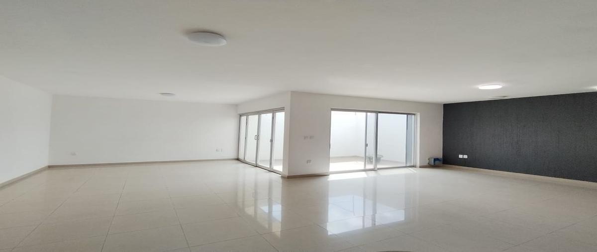 Foto de casa en renta en vista a la montaña 25, rinconada las auroras, tlajomulco de zúñiga, jalisco, 0 No. 03